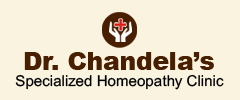 Dr. Chandela